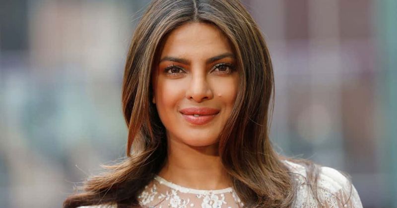 Quantico Season 3: What to expect from the blockbuster thriller as it comes back for a full season