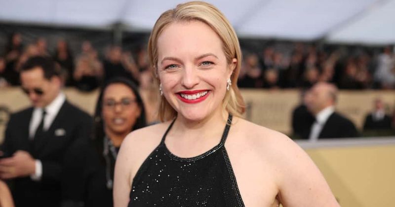 Season 2 of The Handmaid's Tale will go beyond the book