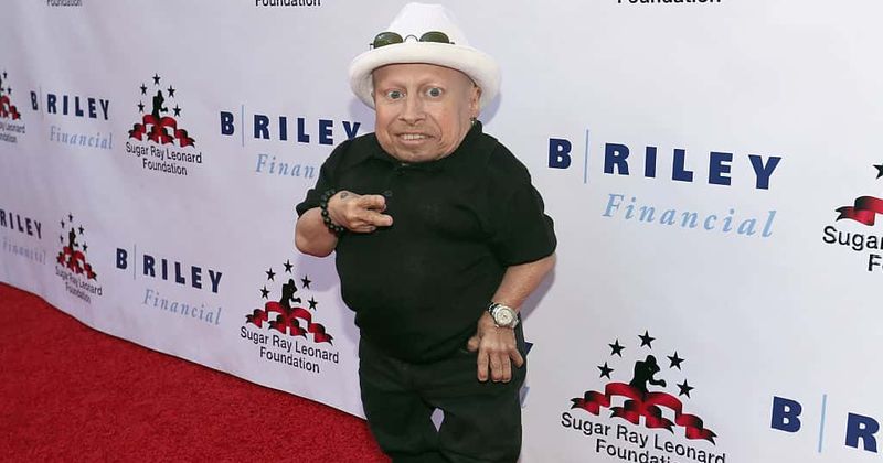 Verne Troyer's death underlines the reality of depression among people with dwarfism