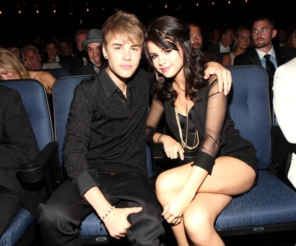 Getty Images