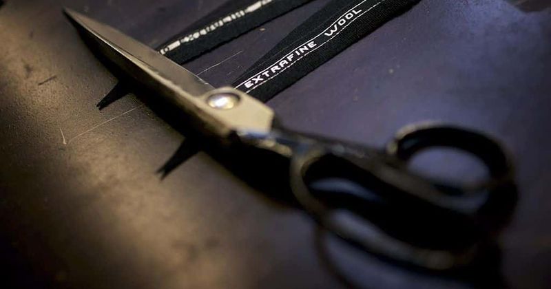 Woman cuts off boyfriend's genitals with garden shears for allegedly sharing sex tape with friends
