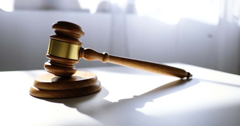 The strange case of Bobby Bostic, the man handed a 241-year sentence for crimes he committed when he was 16