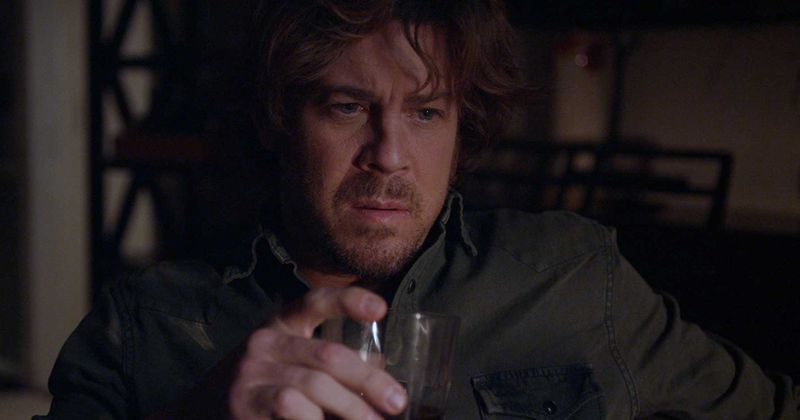 'Miles To Go' brings to life the dark journey of overcoming drug addiction