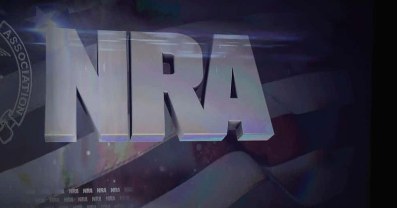 NRA supporters are blowing Yeti coolers after firm pulls out of discount coupon program