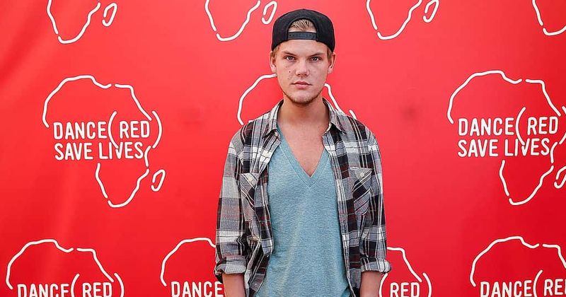 Avicii warned management touring would kill him, but was pressured to do more gigs anyway