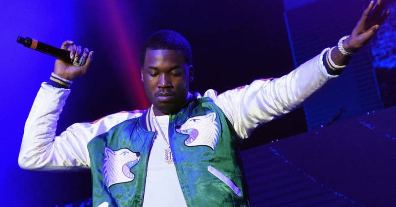 Meek Mill set to be released from prison, vows to use his platform for less fortunate people of color