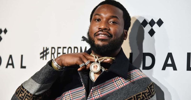 Meek Mill set to be released from prison, vows to use his platform for less fortunate people of color