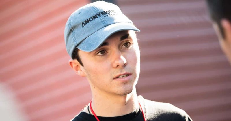 Parkland survivor David Hogg announces release date for his book 'Never Again' on gun control
