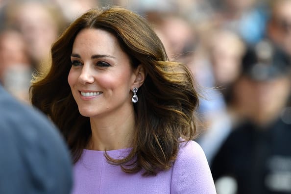 After she came into the limelight, there was an abnormal spurt in knowing the products she used. (Getty Images)