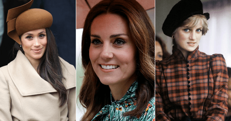 Princess Diaries: Obsessing over royal princesses and fooling ourselves with the celebrity worship syndrome
