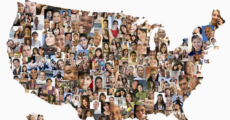 California secession advocates get the green signal to start collecting signatures on petition
