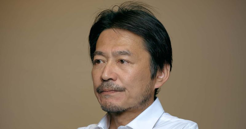 Japan's elderly are so alone that many will do anything to get into prison, where they hope they will be cared for