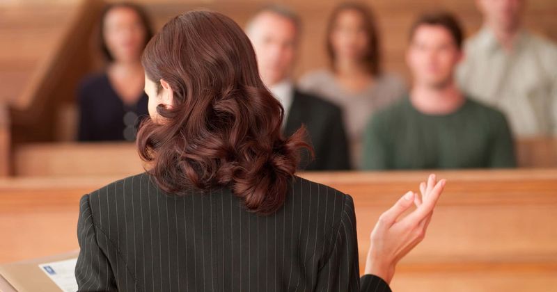 British lawyer twins face jail time in Dubai for allegedly assaulting policewoman while drunk