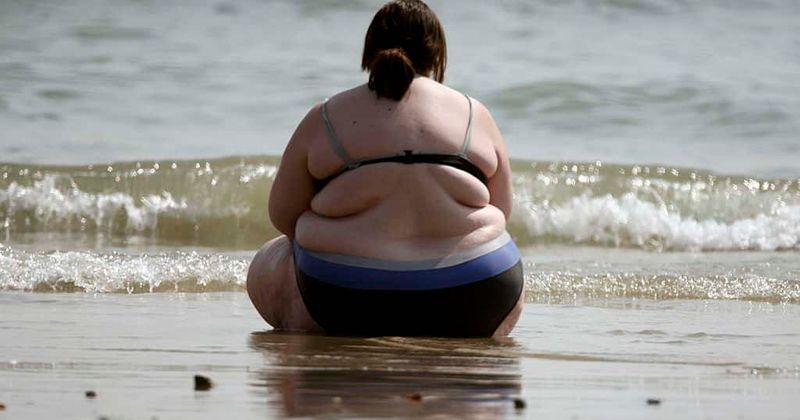 The most dramatic weight-loss transformations seen on 'My 600lb Life'