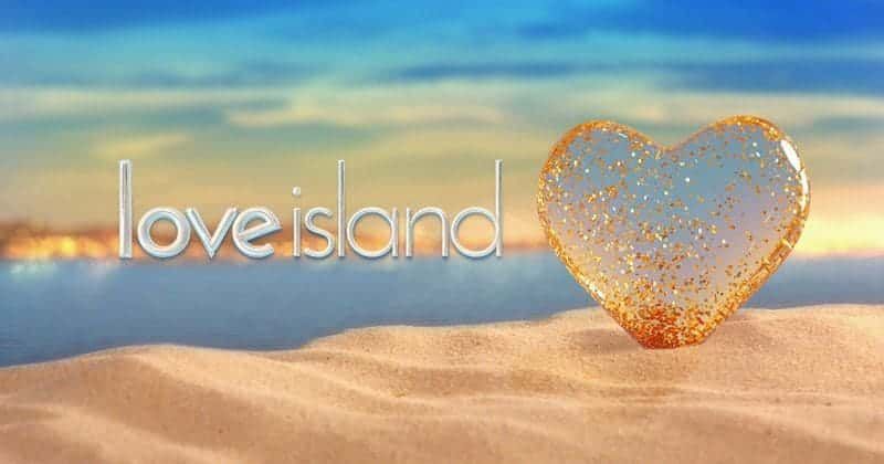 Love Island 2018: All the gossip, rumors and possible contestants revealed so far for the show