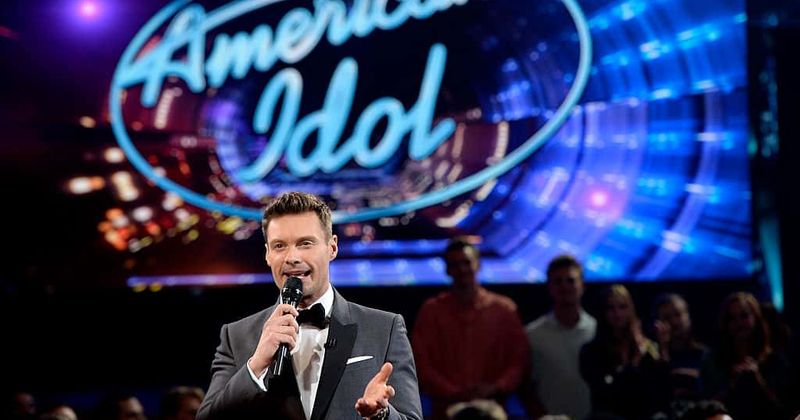 American Idol judges step in with surprise move after being outraged over "biased viewer voting"