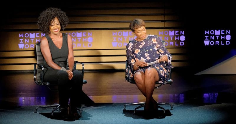 Joy Reid tries damage control tactics by claiming that her blog was 'hacked'