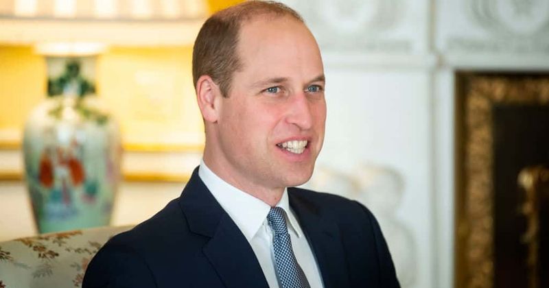 Prince William confirms that he will serve as the best man at Prince Harry and Meghan Markle's wedding