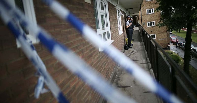 British GP who ran away with $5,60,000 of NHS money found dead with lover on holiday island