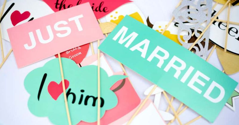 Married at First Sight stars Jaclyn and Ryan have chosen to stay married