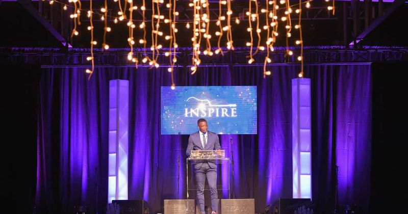 Waffle House shooting hero James Shaw Jr raises more than $150,000 for victims