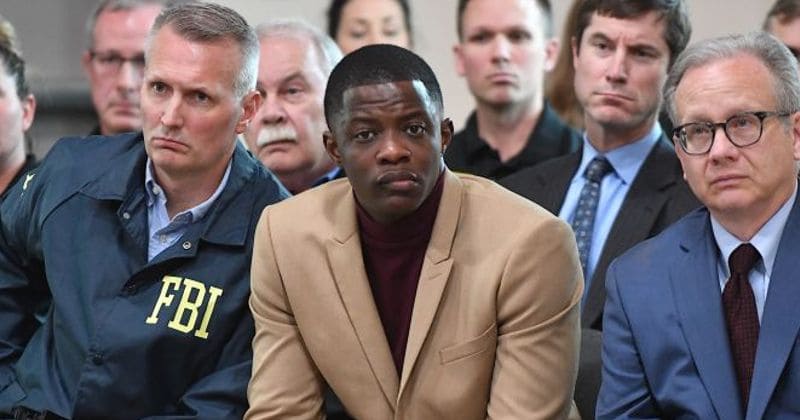 Waffle House shooting hero James Shaw Jr raises more than $150,000 for victims