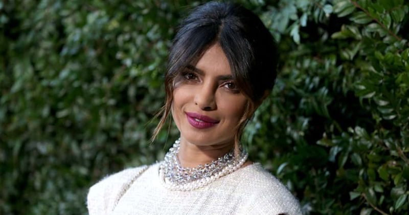 Quantico Season 3: The reveal that blew our minds was also an initial surprise for Priyanka Chopra