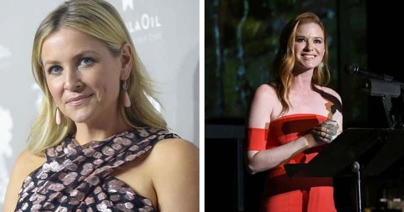 Here is how April and Arizona's exit is going to play out in 'Grey's Anatomy'