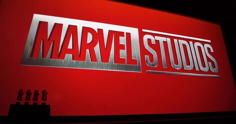 All the times superhero movies failed to live up to their comicbook forerunners