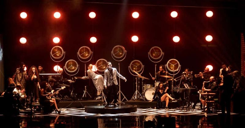 Aftercluv releases blockbuster remix of MC Kevinho's 'Olha A Explosão'