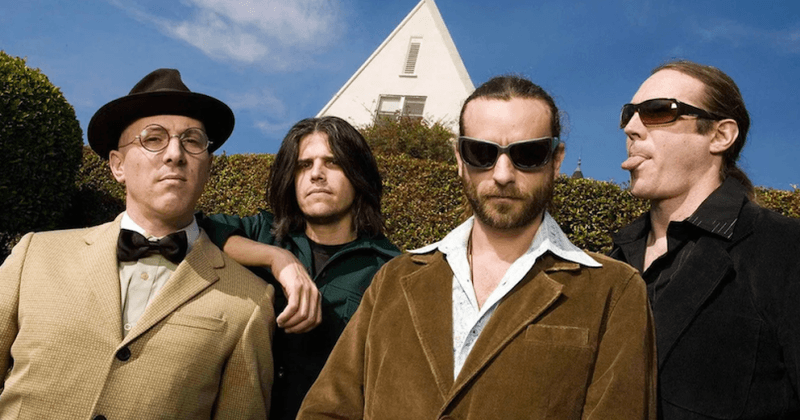 Tool preview new music in tour promo video