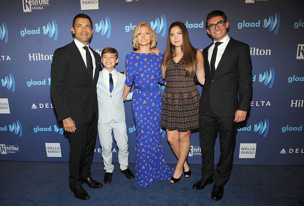 (Source: Getty Images)