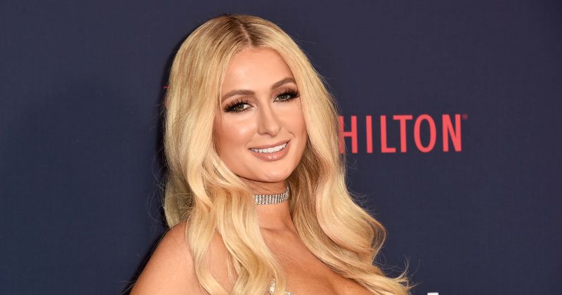 "It was like being raped": Paris Hilton finally reveals what she went through after leaked 2004 sex tape