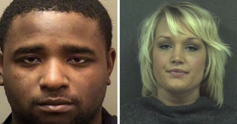 Woman pleads guilty to weapons charge after officials stunned to find her hiding a .380 caliber pistol in body cavity