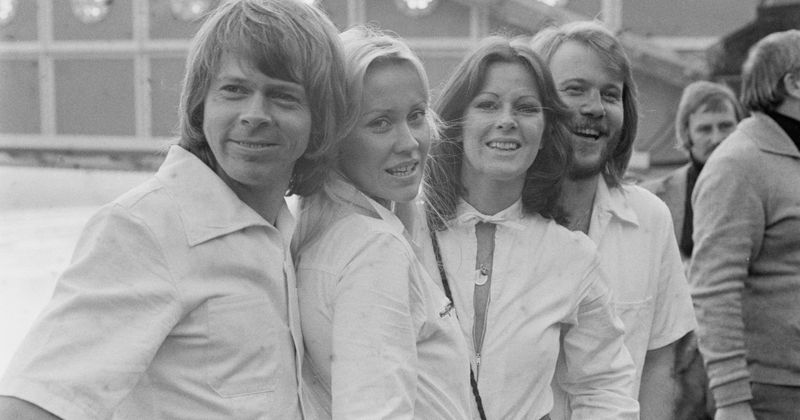 ABBA will not perform together even after promising new music