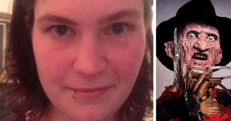 Woman who had a bucket list wish to take a life before 25 found guilty of teen's murder
