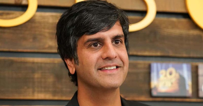 Siddhartha Khosla breaks down his classic and timeless OST for 'This Is Us', talks musical influences and the streaming era