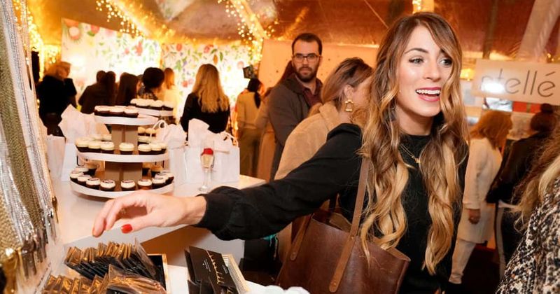 The Bachelor’s Tenley Molzahn marries longtime boyfriend Taylor Leopold