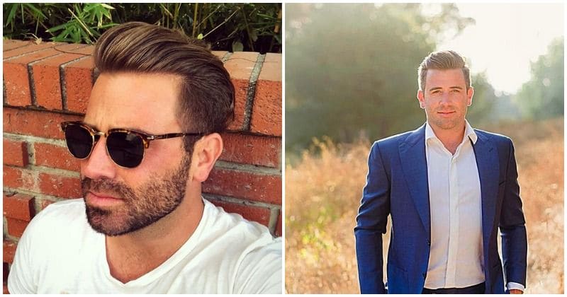 'Laguna Beach' alum Jason Wahler reveals how he relapsed in his battle against alcohol addiction