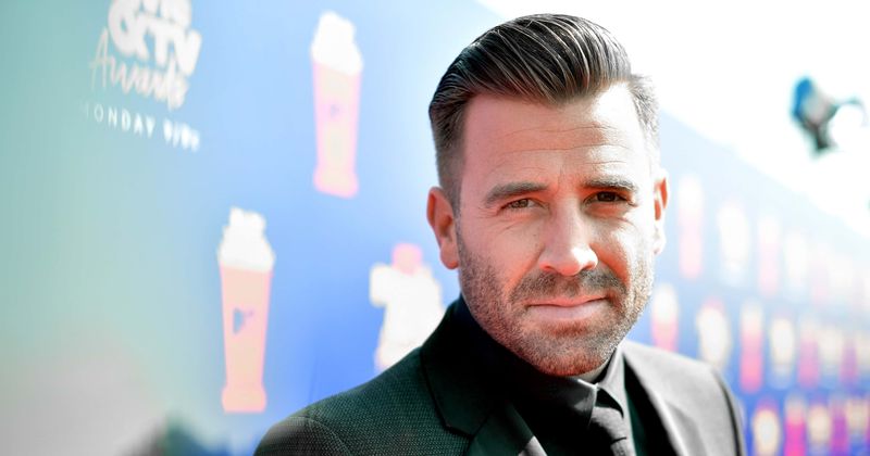 'Laguna Beach' alum Jason Wahler reveals how he relapsed in his battle against alcohol addiction