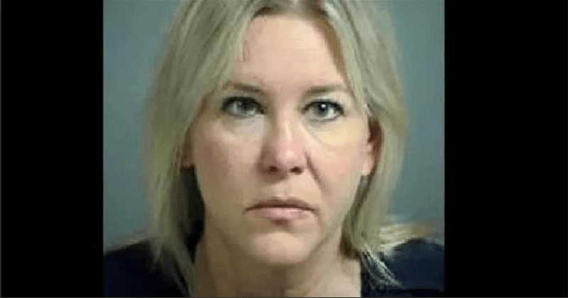 Georgia doctor arrested after allegedly threatening to slit employee's throat and roll head 'down a hallway'