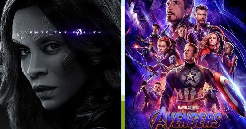 Is Gamora really dead at the end of Infinity War? Burning questions about Avengers that have answers in the comics