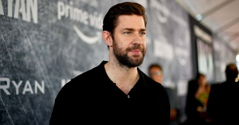 Amazon renews Tom Clancy’s Jack Ryan for second season
