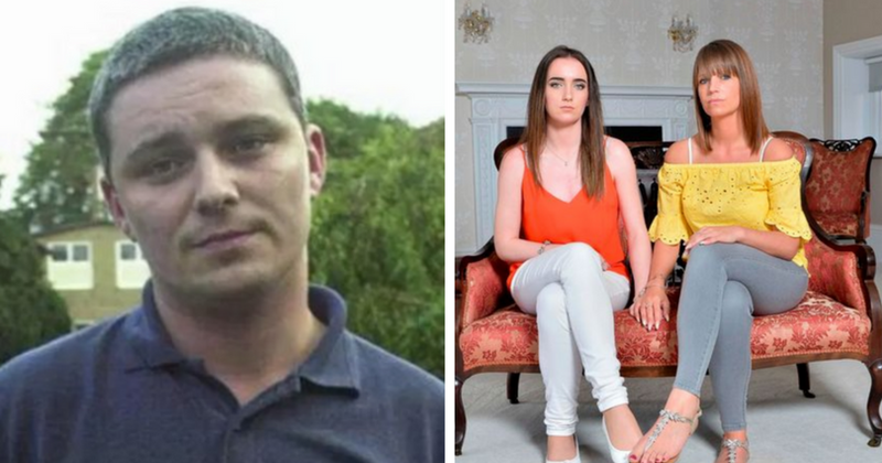 Woman who was raped by Ian Huntley and had his baby wants to meet him to say 'I hate you'