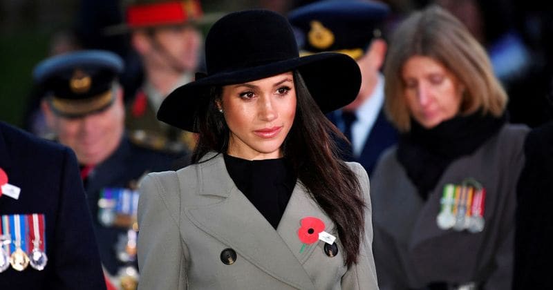 Meghan Markle's wedding workouts and diet plans reveal how she's prepping for the big day