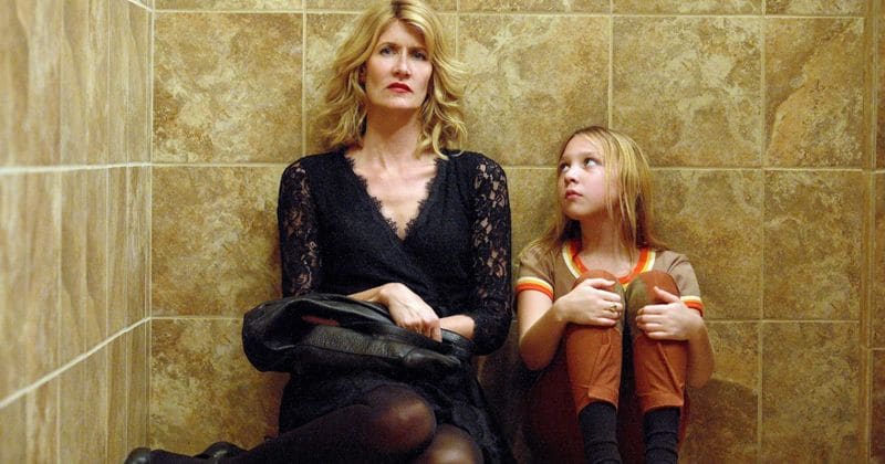 HBO's The Tale mines the searing difference between trauma and memory