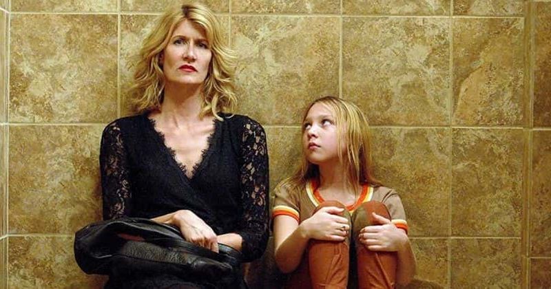 HBO's The Tale mines the searing difference between trauma and memory