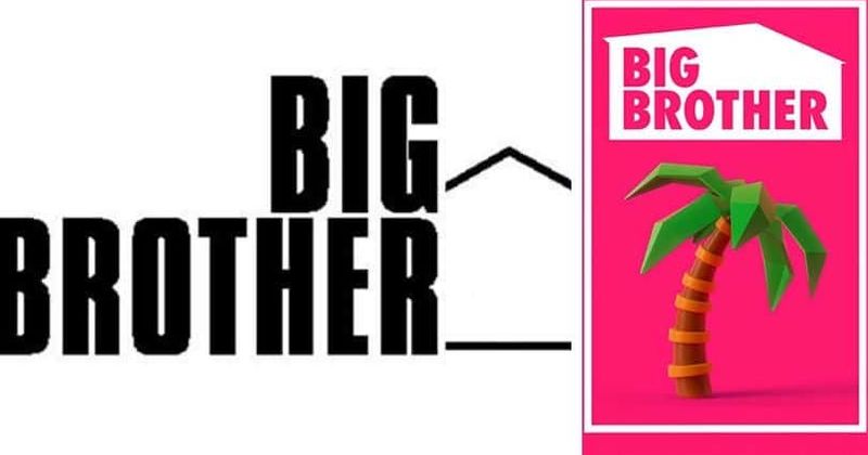 Big Brother season 11 finalist Alex Rose Lee comes out of the closet, gets a rad makeover