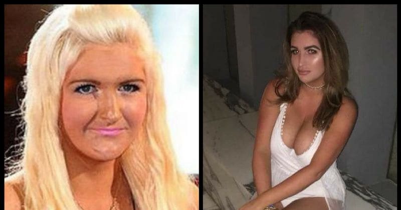 Big Brother season 11 finalist Alex Rose Lee comes out of the closet, gets a rad makeover