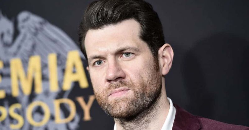 World of Wonder to 'glam up the midterms' at DragCon with Billy Eichner